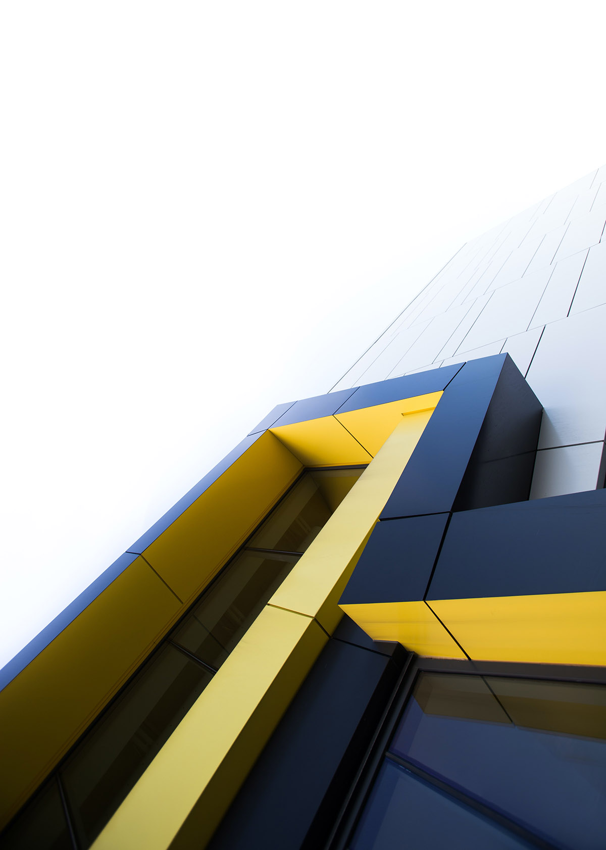 Immigration Services